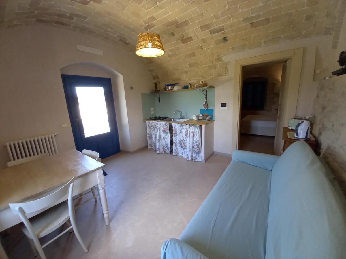 La Casa Dalle Finestre Blu アッバテッジョ エクステリア 写真